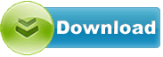 Download ECS P45T-AD3 (V1.0A) JMicron JMB361/362/363 Controller 1.17.53.0